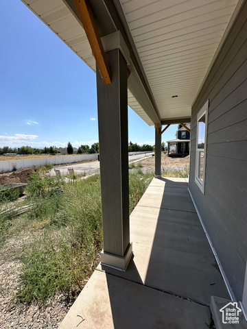 Photo 20 for MLS #2100846 at 554 W Cottle Ln