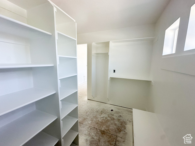 Photo 85 for MLS #2100846 at 554 W Cottle Ln