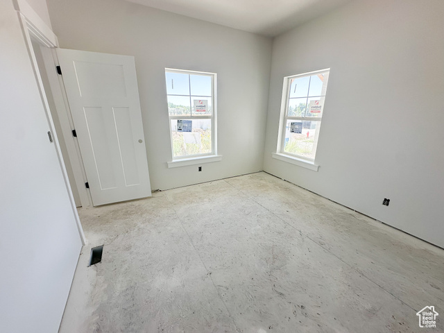 Photo 53 for MLS #2100846 at 554 W Cottle Ln