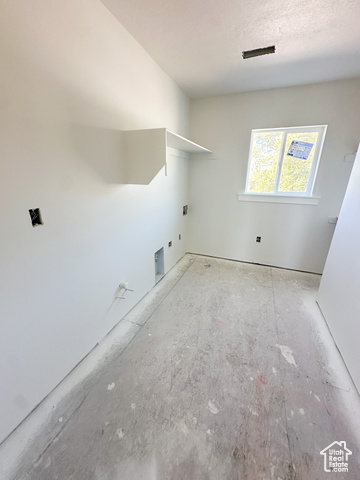Photo 64 for MLS #2100846 at 554 W Cottle Ln