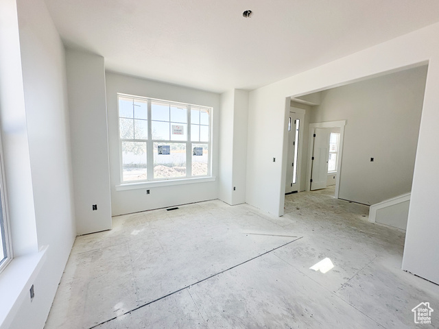 Photo 50 for MLS #2100846 at 554 W Cottle Ln