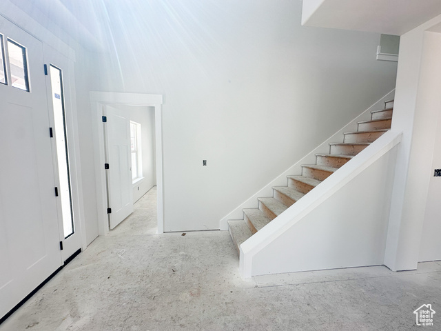 Photo 51 for MLS #2100846 at 554 W Cottle Ln