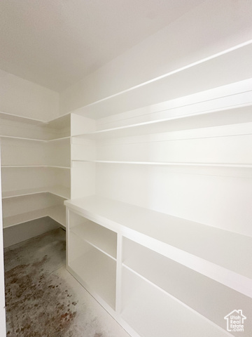 Photo 40 for MLS #2100846 at 554 W Cottle Ln