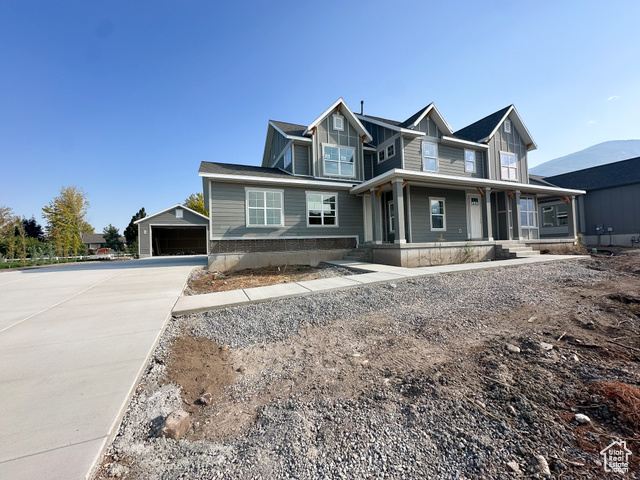 Photo 2 for MLS #2100846 at 554 W Cottle Ln