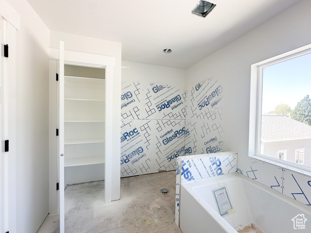 Photo 76 for MLS #2100846 at 554 W Cottle Ln