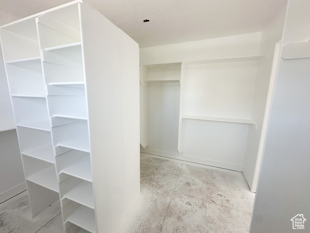 Photo 87 for MLS #2100846 at 554 W Cottle Ln