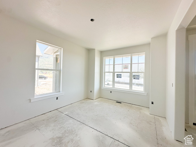 Photo 49 for MLS #2100846 at 554 W Cottle Ln