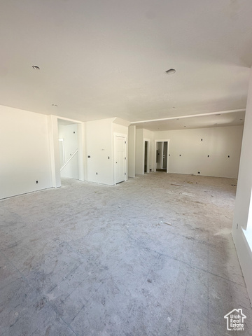 Photo 44 for MLS #2100846 at 554 W Cottle Ln