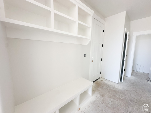Photo 30 for MLS #2100846 at 554 W Cottle Ln
