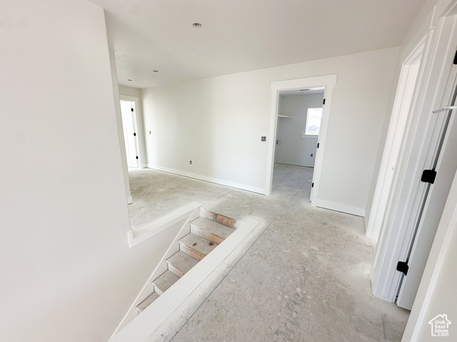 Photo 63 for MLS #2100846 at 554 W Cottle Ln