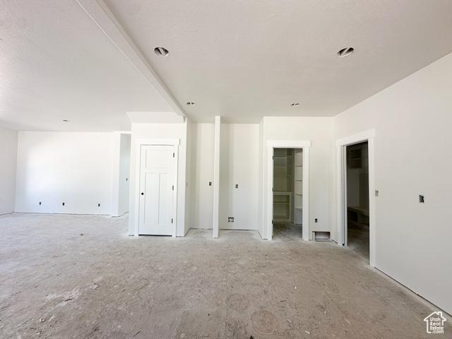 Photo 38 for MLS #2100846 at 554 W Cottle Ln