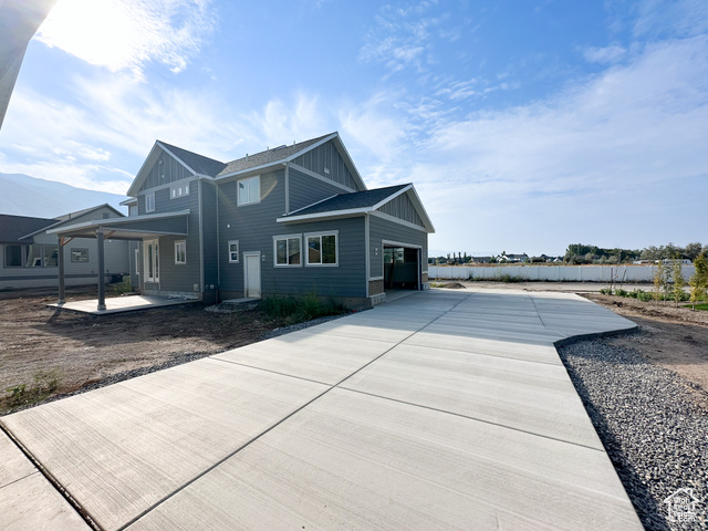 Photo 8 for MLS #2100846 at 554 W Cottle Ln