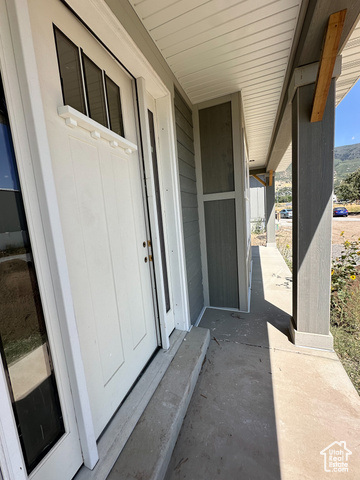 Photo 23 for MLS #2100846 at 554 W Cottle Ln