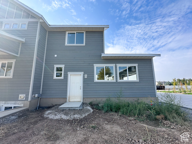 Photo 89 for MLS #2100846 at 554 W Cottle Ln
