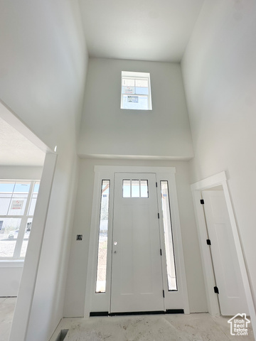 Photo 48 for MLS #2100846 at 554 W Cottle Ln
