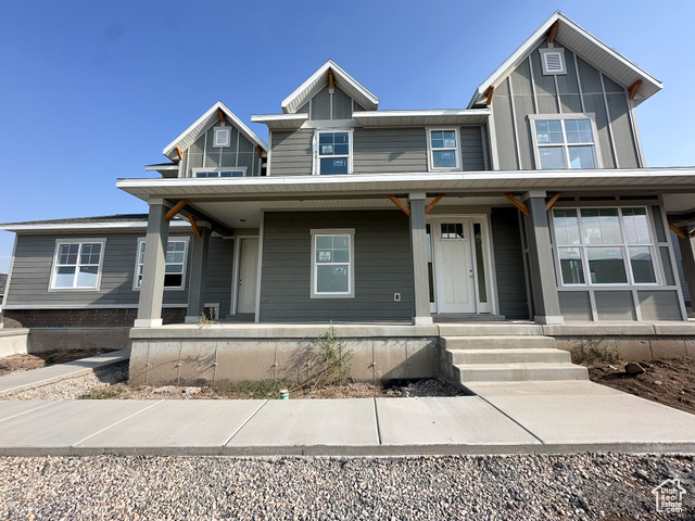 Photo 4 for MLS #2100846 at 554 W Cottle Ln