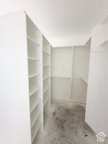 Photo 82 for MLS #2100846 at 554 W Cottle Ln
