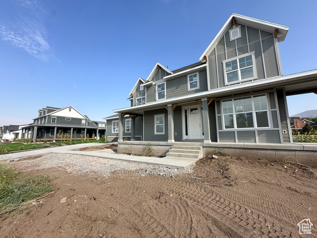 Photo 10 for MLS #2100846 at 554 W Cottle Ln