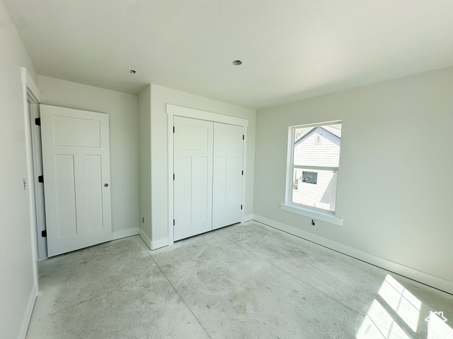 Photo 62 for MLS #2100846 at 554 W Cottle Ln