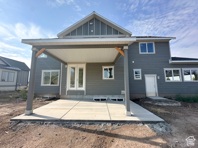 Photo 90 for MLS #2100846 at 554 W Cottle Ln