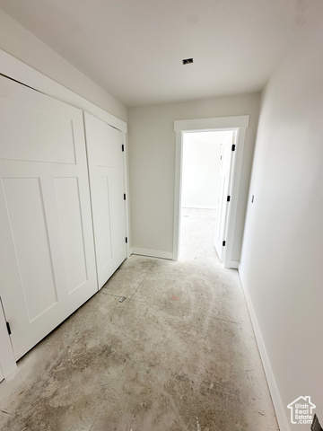 Photo 68 for MLS #2100846 at 554 W Cottle Ln