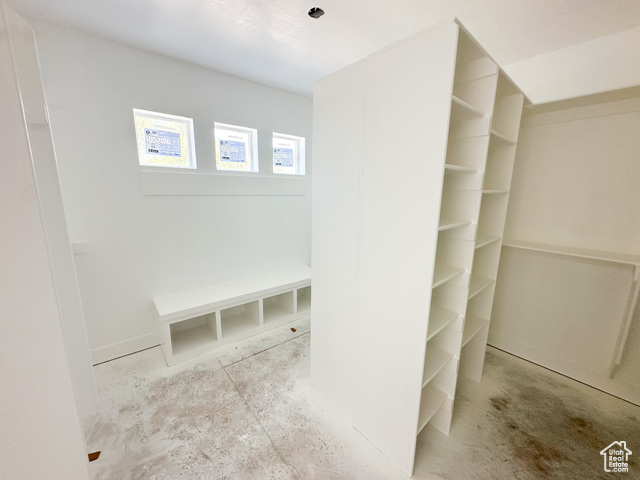 Photo 83 for MLS #2100846 at 554 W Cottle Ln