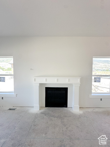 Photo 43 for MLS #2100846 at 554 W Cottle Ln