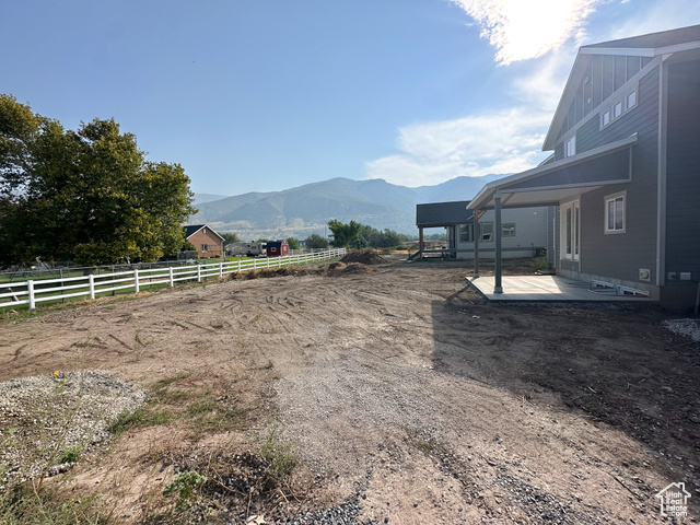 Photo 88 for MLS #2100846 at 554 W Cottle Ln