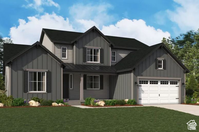 3103 E 1000 S #303, Spanish Fork UT 84660