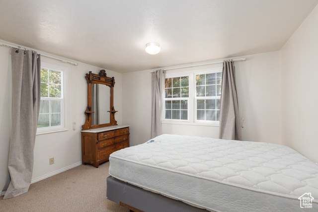 Photo 7 for MLS #2100852 at 645 Ogden Cyn