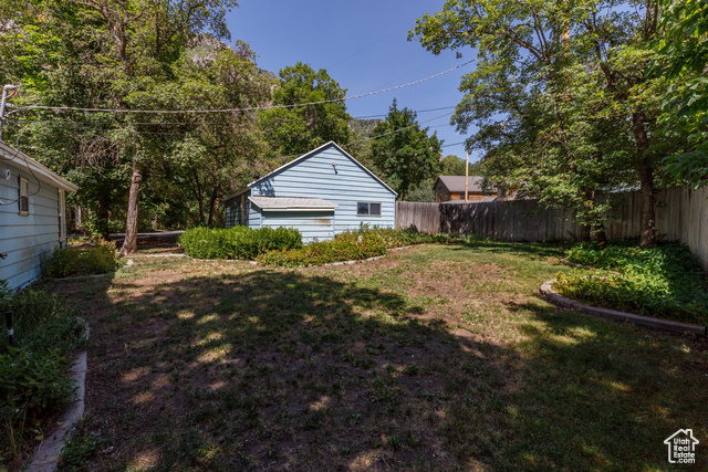 Photo 35 for MLS #2100852 at 645 Ogden Cyn