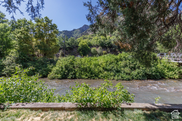 Photo 20 for MLS #2100852 at 645 Ogden Cyn