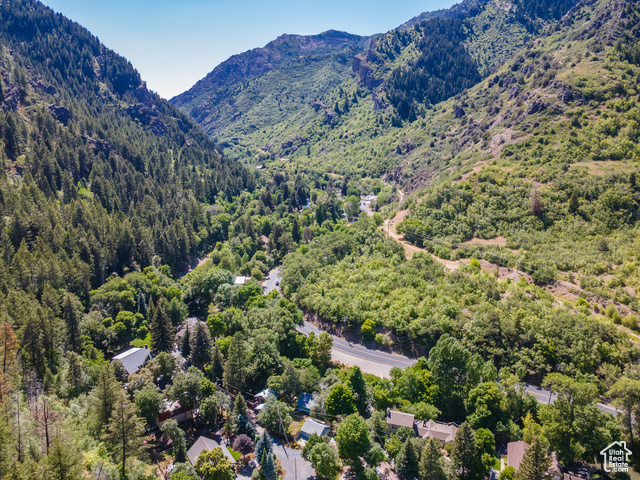Photo 28 for MLS #2100852 at 645 Ogden Cyn