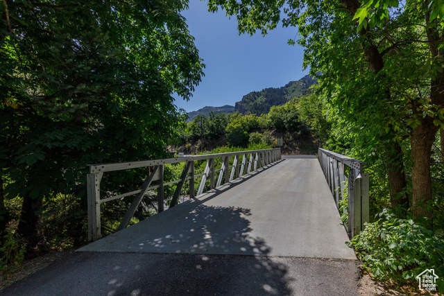 Photo 34 for MLS #2100852 at 645 Ogden Cyn