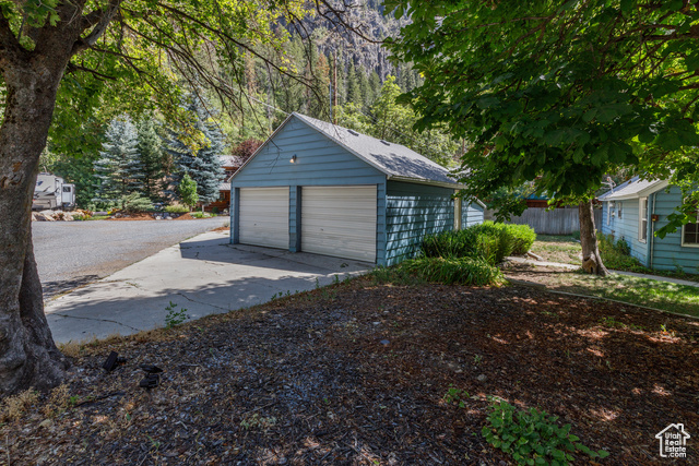 Photo 24 for MLS #2100852 at 645 Ogden Cyn