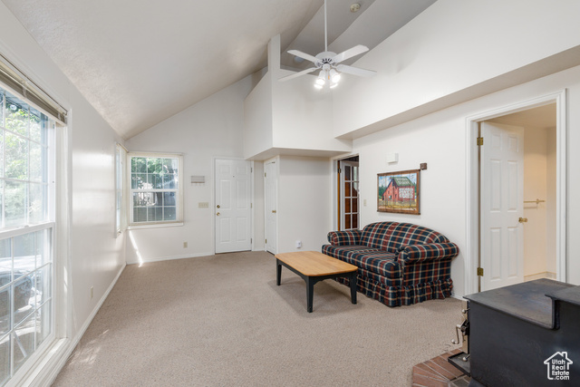 Photo 13 for MLS #2100852 at 645 Ogden Cyn