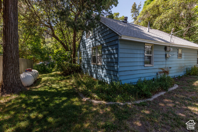 Photo 36 for MLS #2100852 at 645 Ogden Cyn