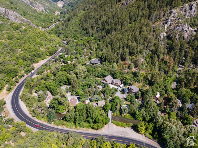 Photo 26 for MLS #2100852 at 645 Ogden Cyn