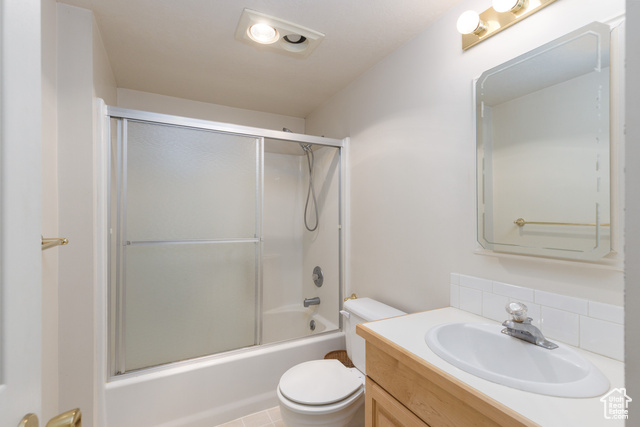 Photo 9 for MLS #2100852 at 645 Ogden Cyn