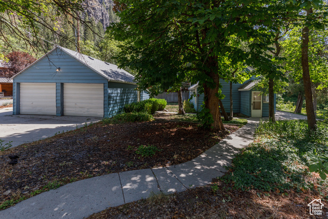 Photo 25 for MLS #2100852 at 645 Ogden Cyn