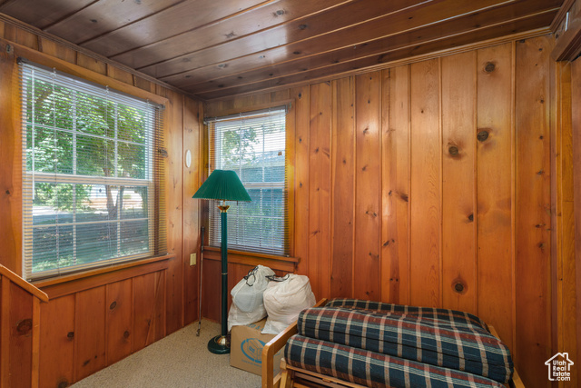 Photo 16 for MLS #2100852 at 645 Ogden Cyn