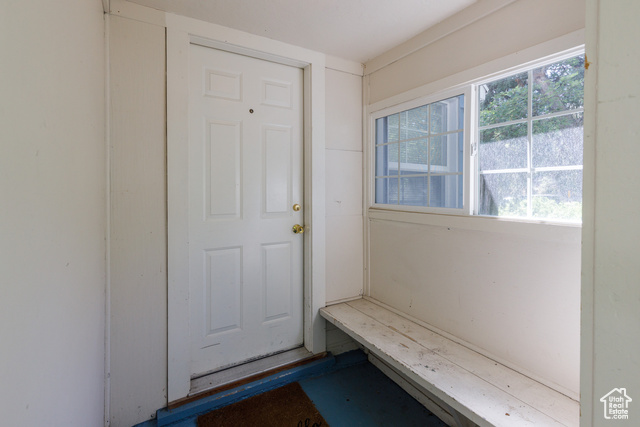Photo 23 for MLS #2100852 at 645 Ogden Cyn