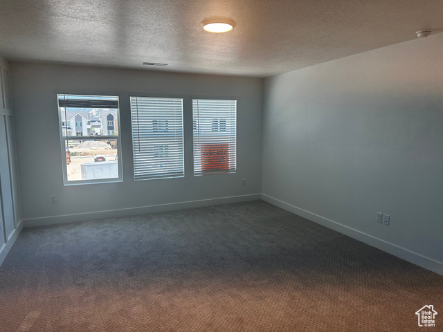 Photo 5 for MLS #2100854 at 18 S Lunar Way