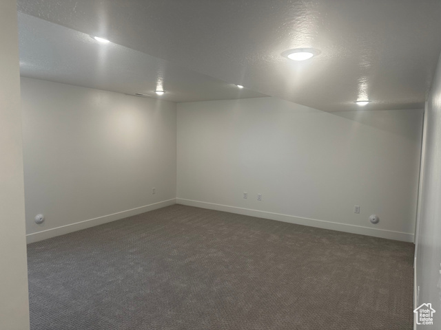 Photo 9 for MLS #2100854 at 18 S Lunar Way