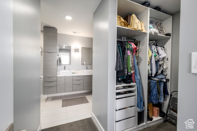 Photo 22 for MLS #2100856 at 560 E South Temple St #802