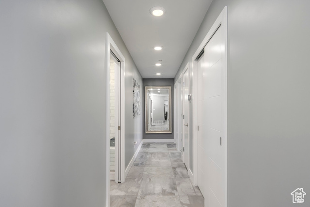 Photo 16 for MLS #2100856 at 560 E South Temple St #802