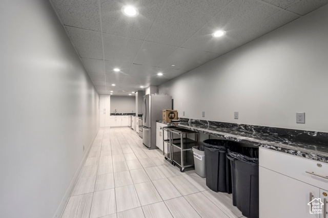 Photo 32 for MLS #2100856 at 560 E South Temple St #802