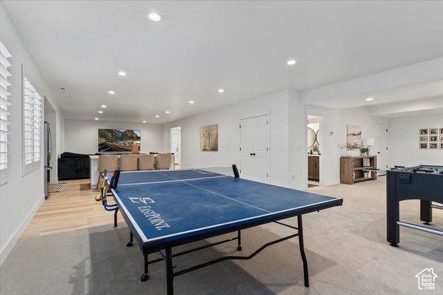 1430 W Kelsey Way