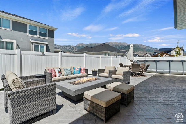 1430 W Kelsey Way