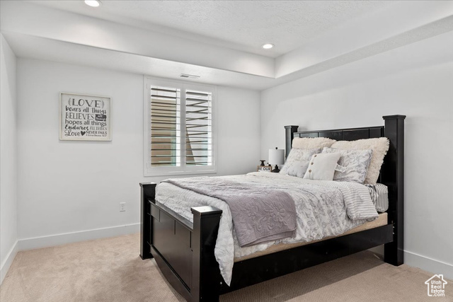 1430 W Kelsey Way